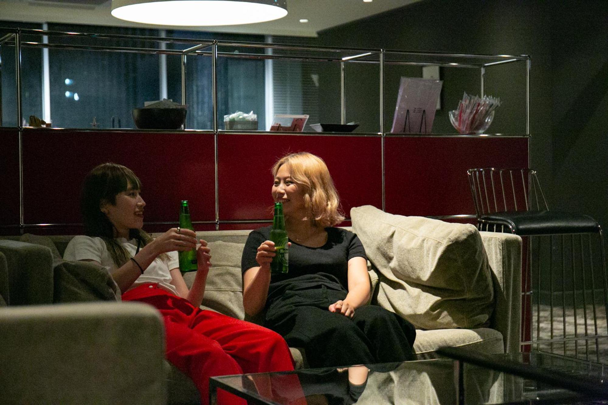 The Boly Hotel 4*