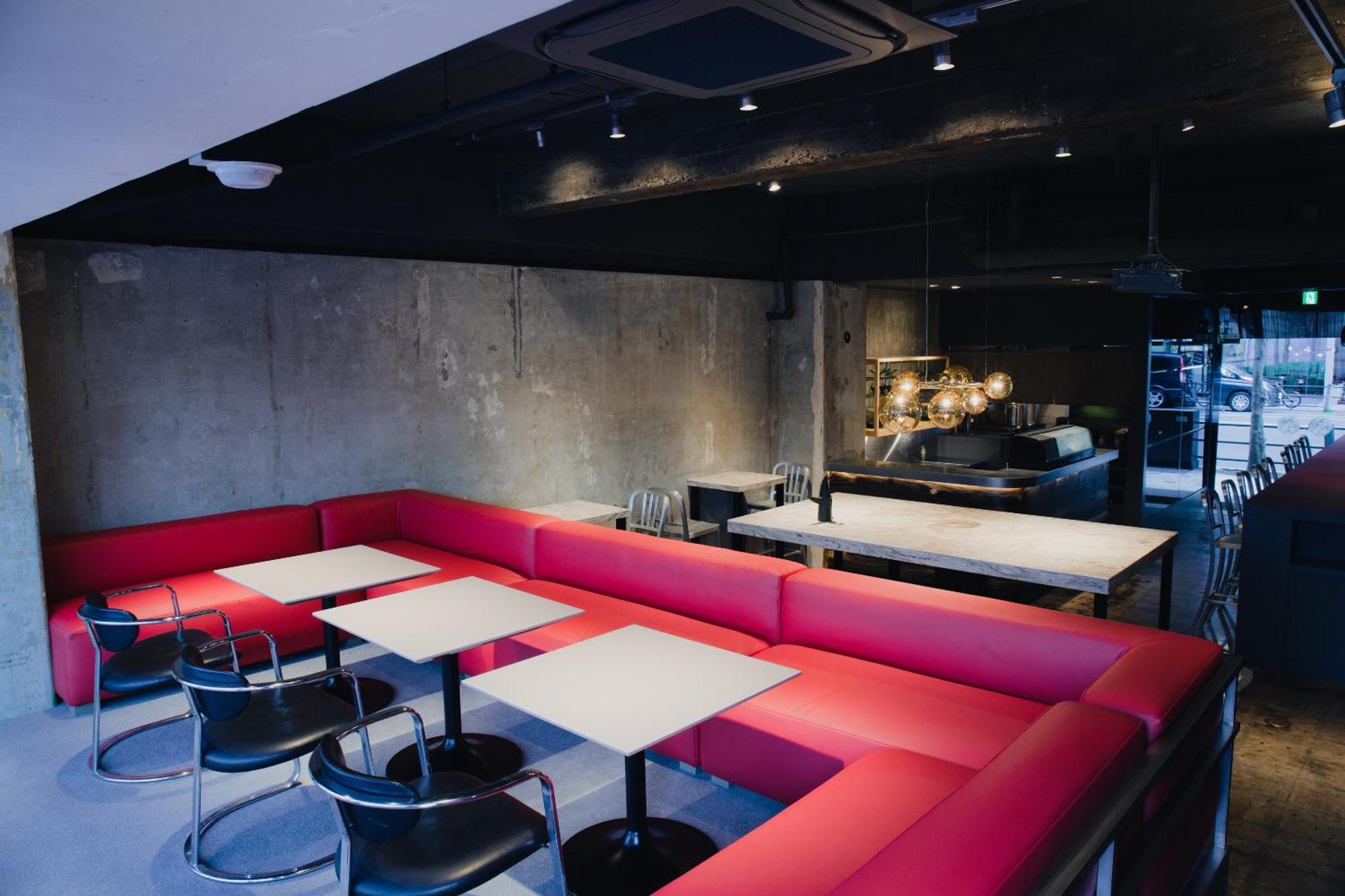 Hotel The Boly 4*