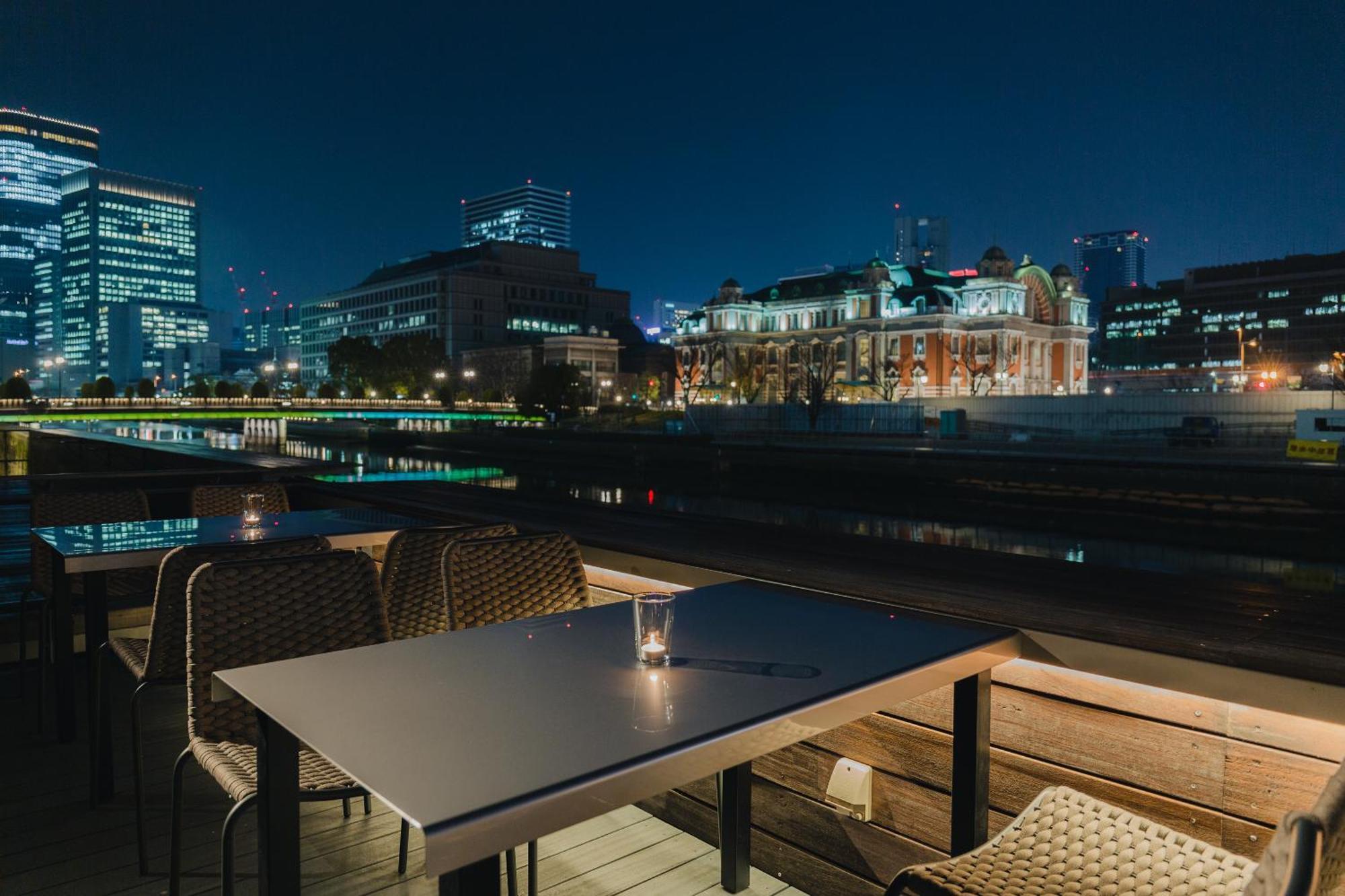 The Boly Hotel 4*