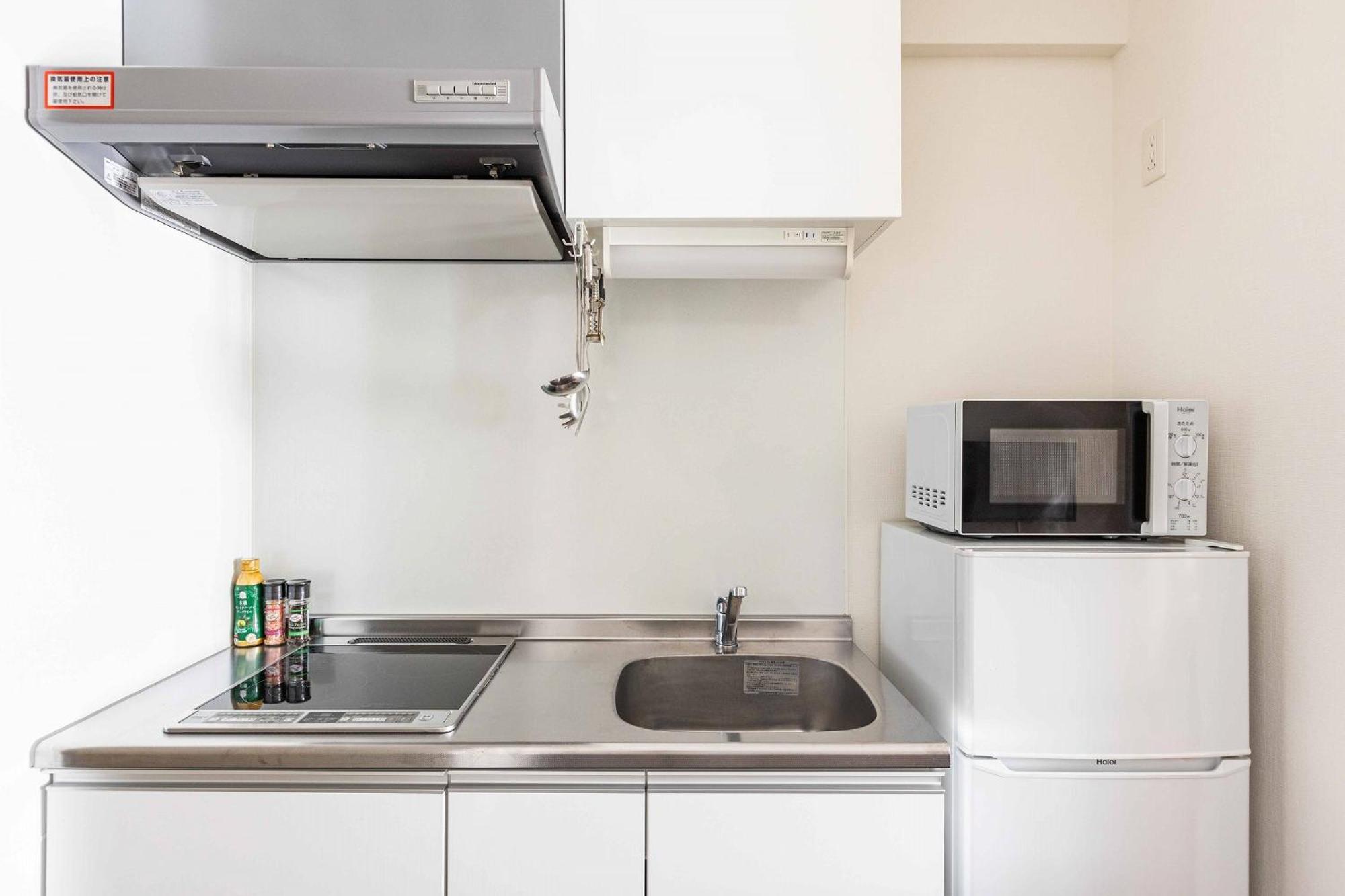 Fds Azur Apartment *