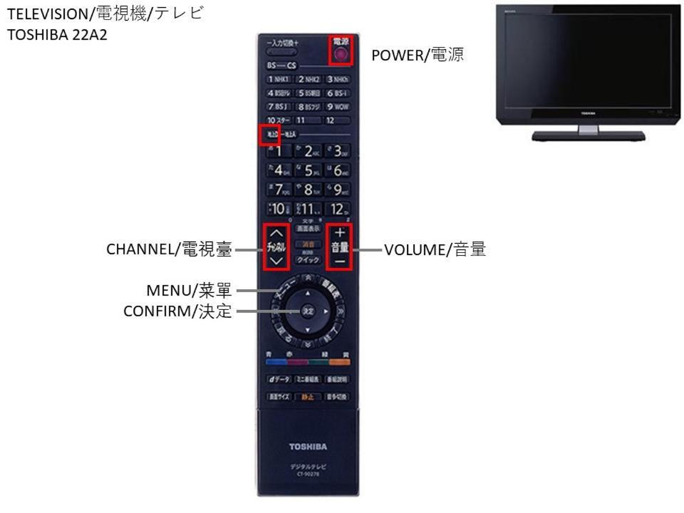Apartment Close To Jr Nanba Station/airport Bus Terminal/1 Room/floor/elevator Osaka