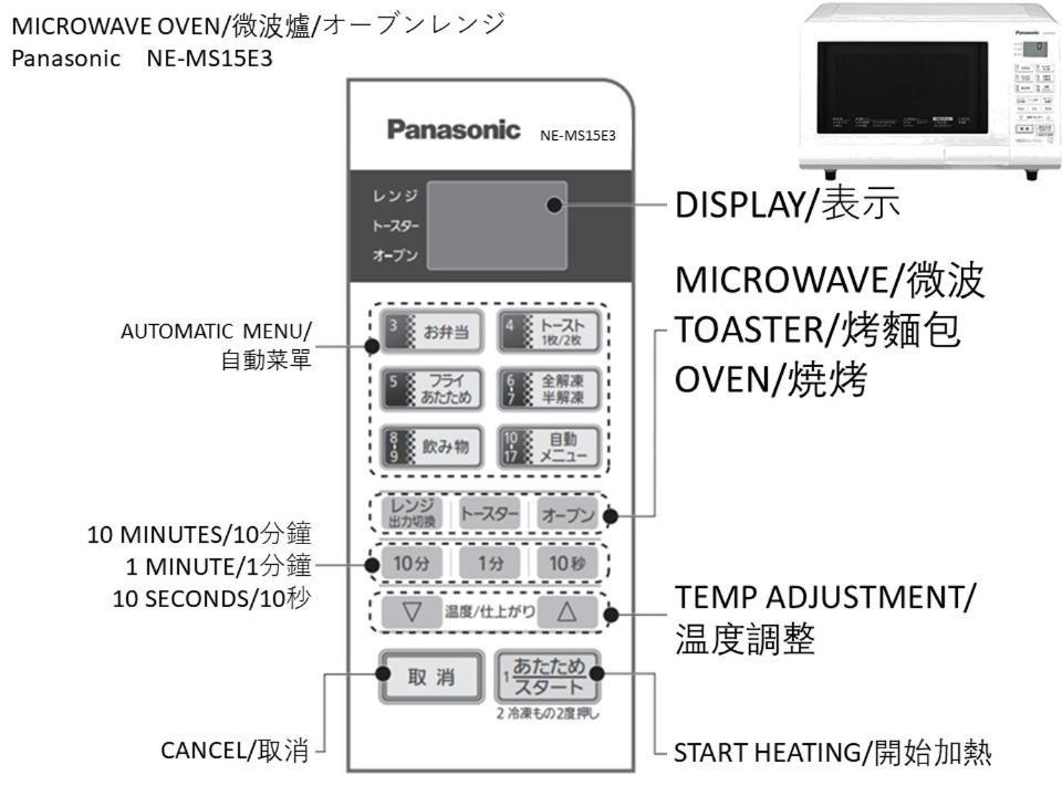 Apartment Close To Jr Nanba Station/airport Bus Terminal/1 Room/floor/elevator Osaka