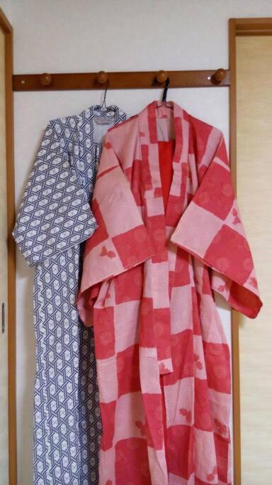 Apartment 11 Min To Usj, 6 Min To Nanba, 3r House For Max 9