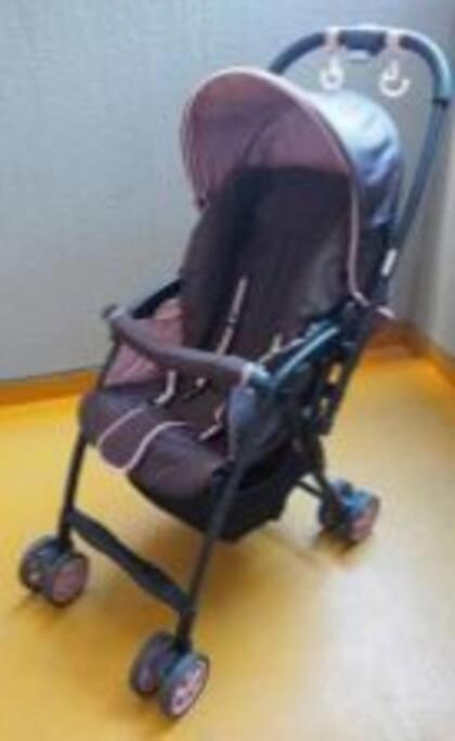 Apartment 11 Min To Usj, 6 Min To Nanba, 3r House For Max 9 Osaka