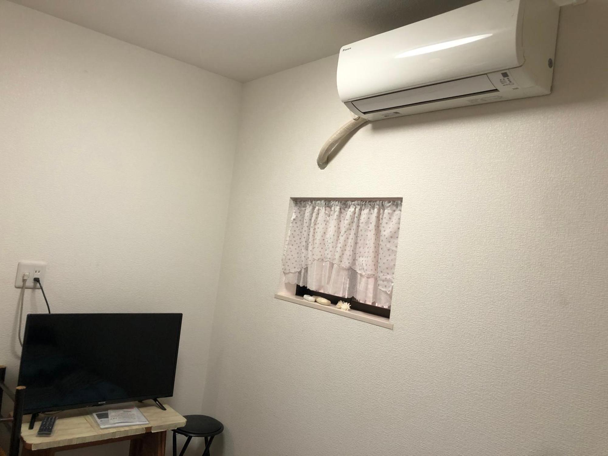 夢見草yumemigusa大家族可能 南海難波線関空直線35分 * Osaka
