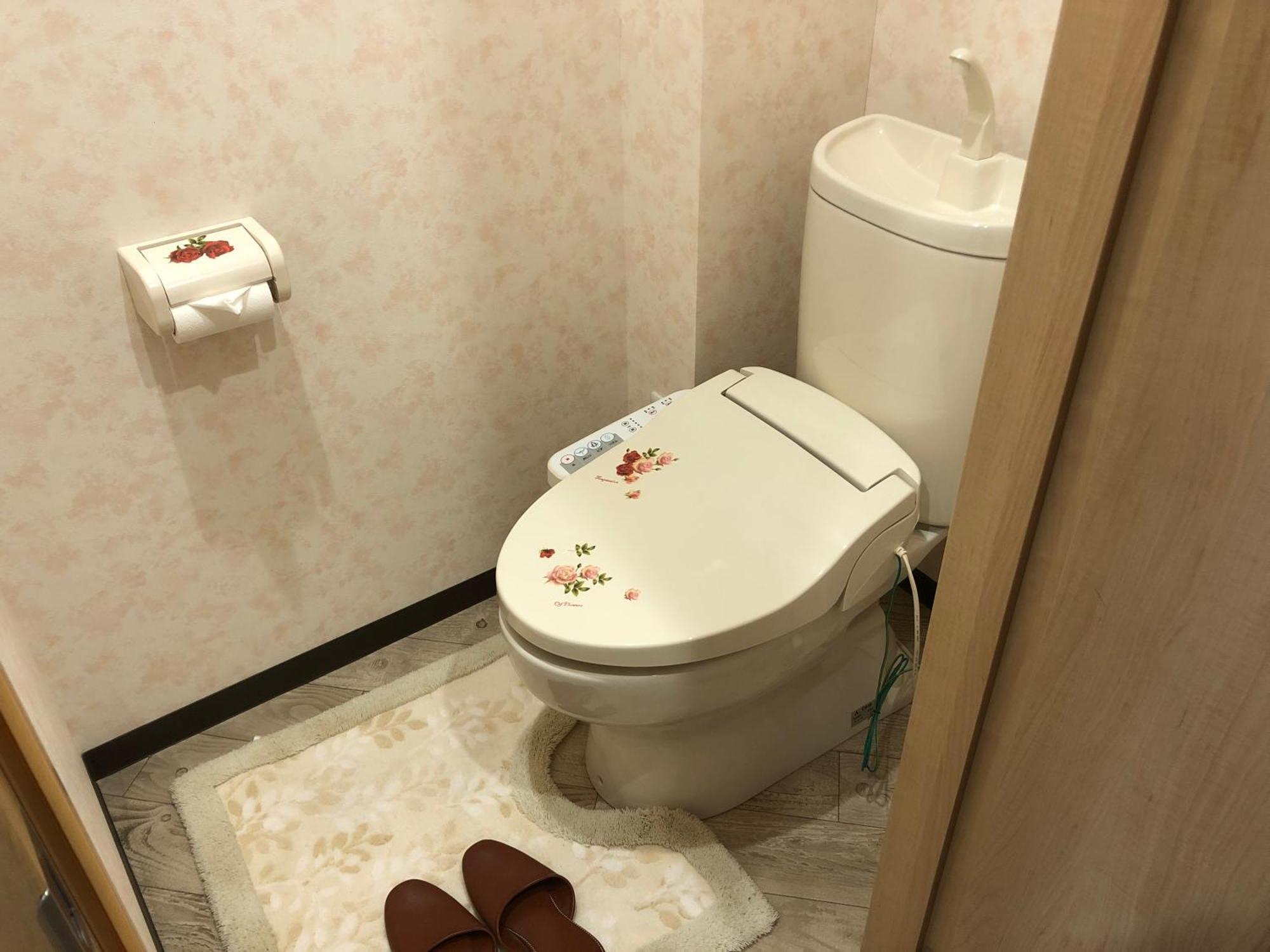 夢見草yumemigusa大家族可能 南海難波線関空直線35分 *