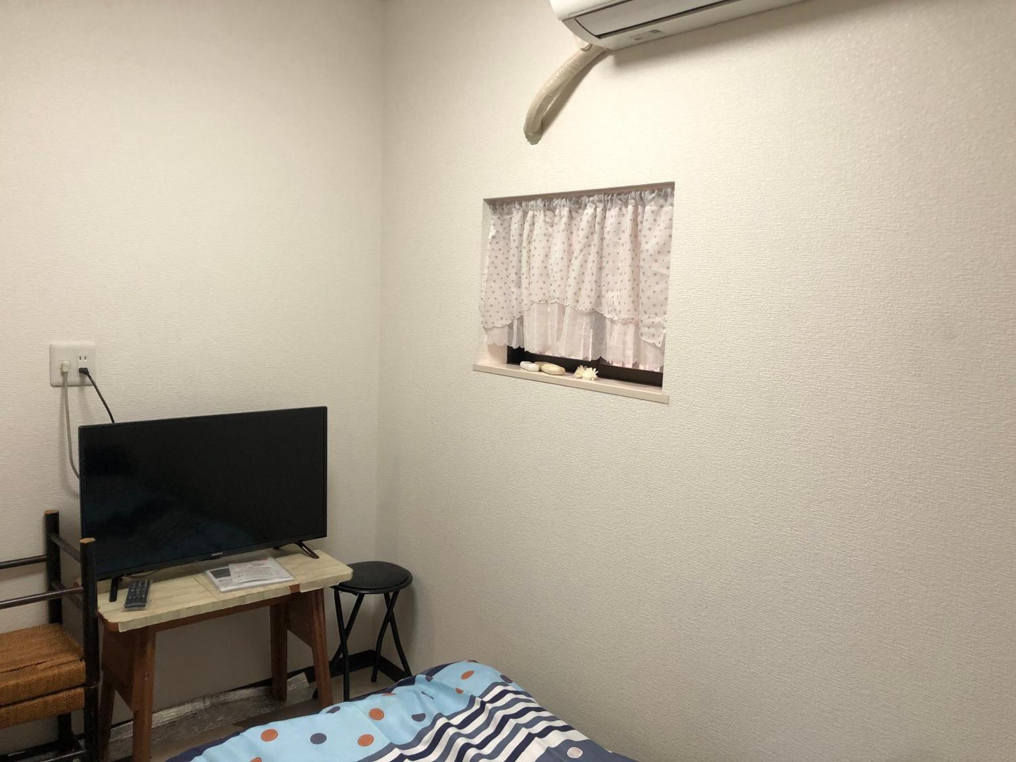 夢見草yumemigusa大家族可能 南海難波線関空直線35分