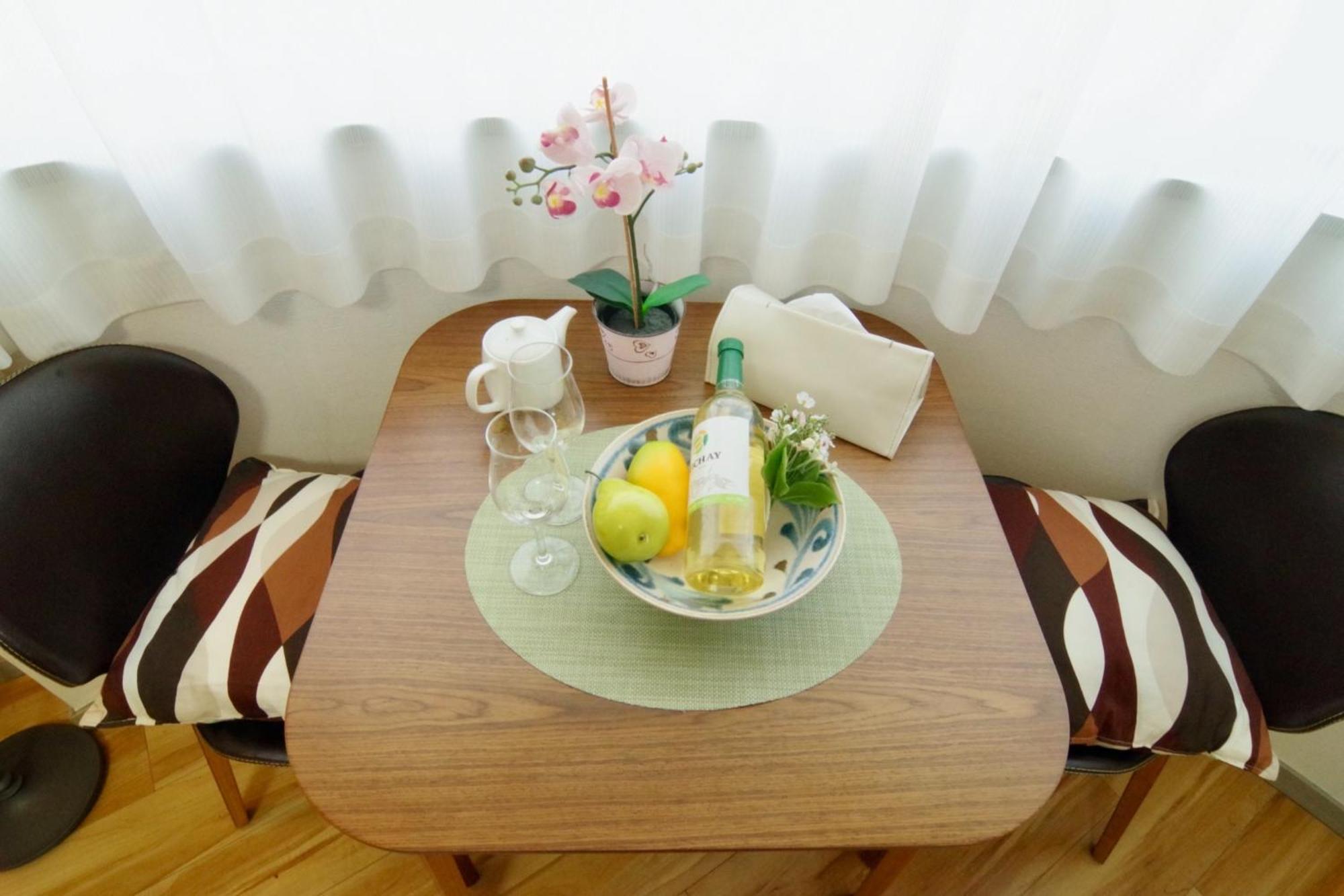 Apartment Matsuyamachi Shimanouchi Building - Vacation 9821 Osaka