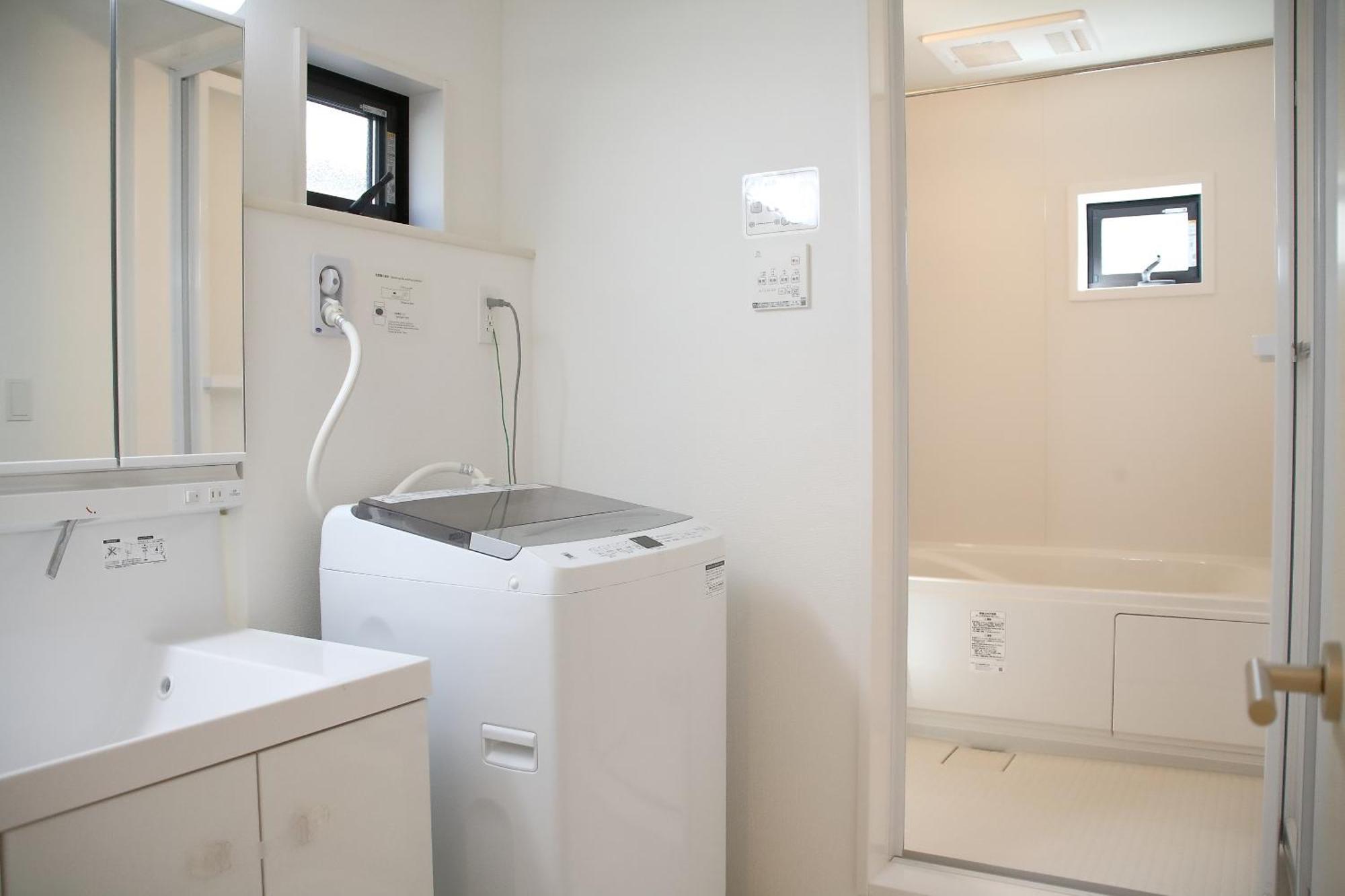 Casa Stella 1 Aquarius By Liaison Apartment