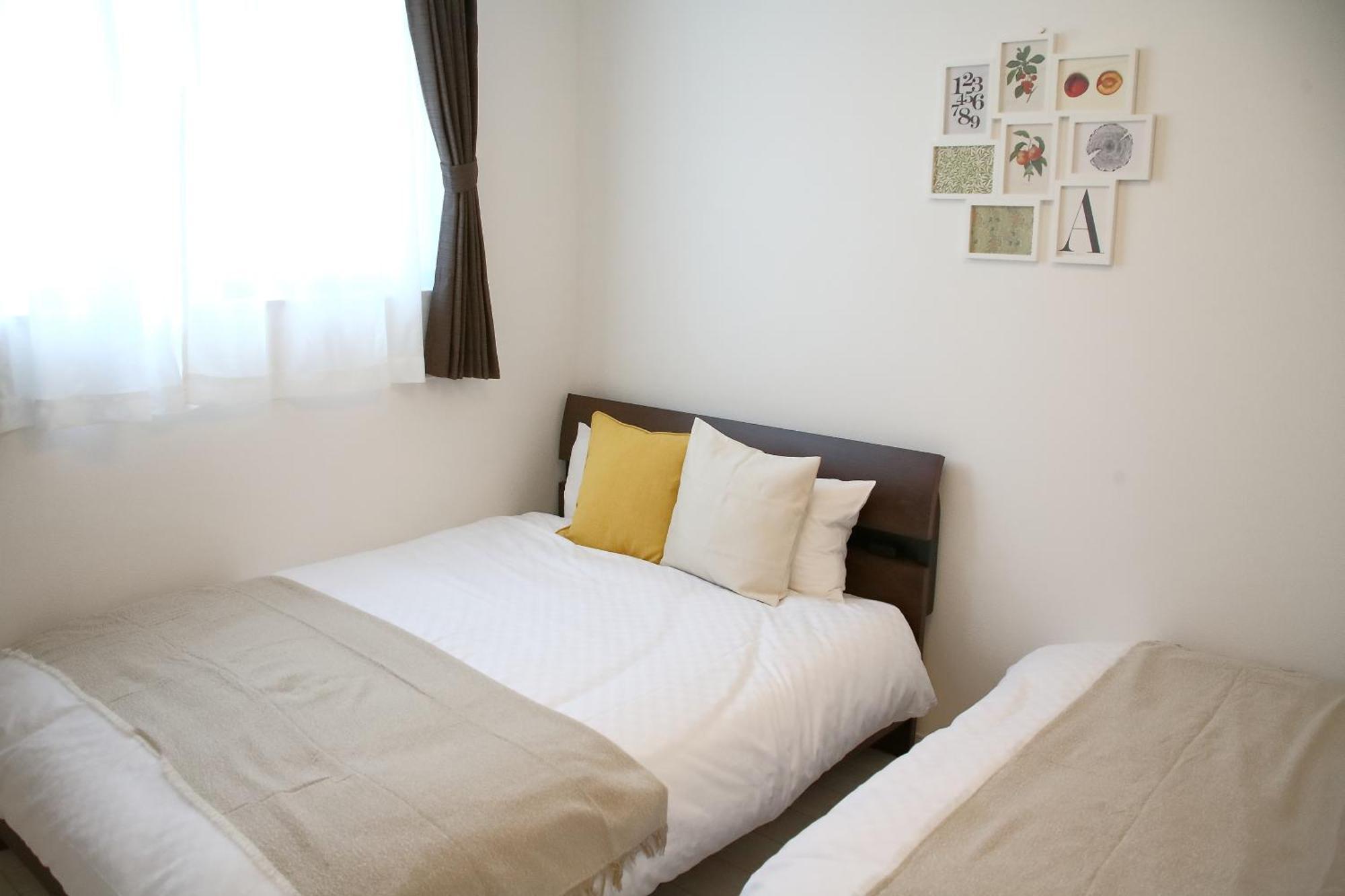 Apartment Casa Stella 2 Capricorn By Liaison