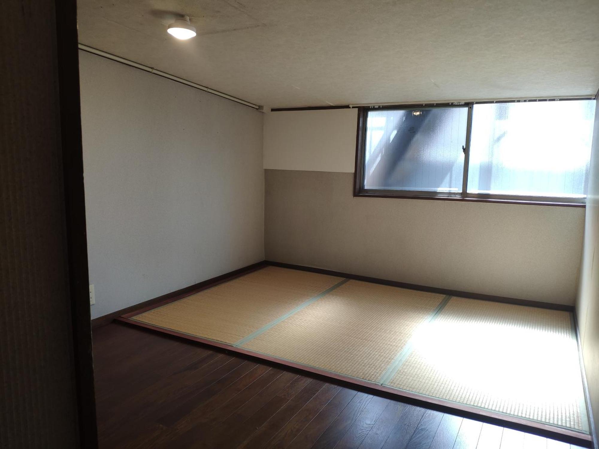 Apartment 2 Min From Nanba 16 Min From Usj By Train