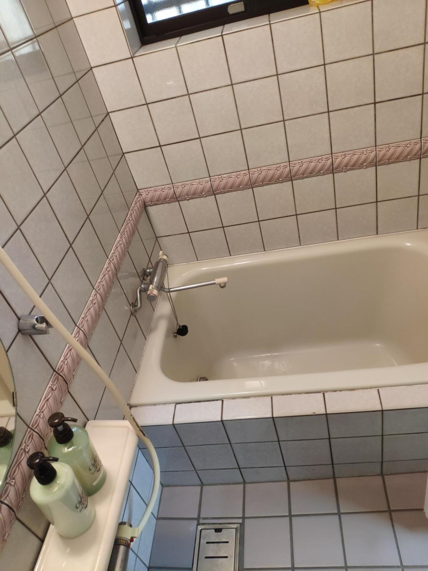 2 Min From Nanba 16 Min From Usj By Train Apartment