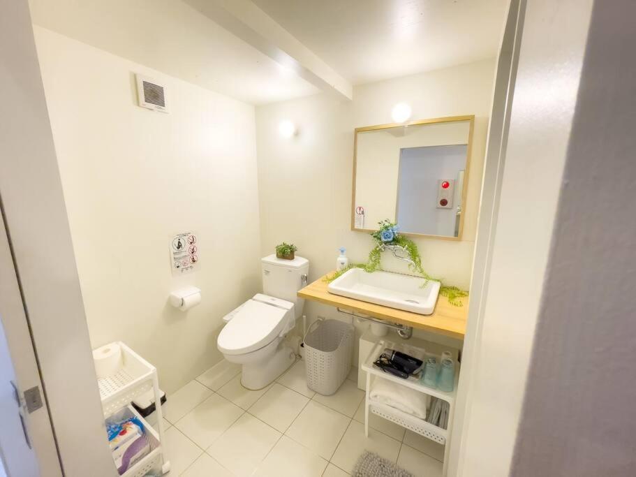 Apartamento Jr天王寺駅・寺田町駅から徒歩圏内！ファミリー大歓迎の広々欧風ハイツ！ *