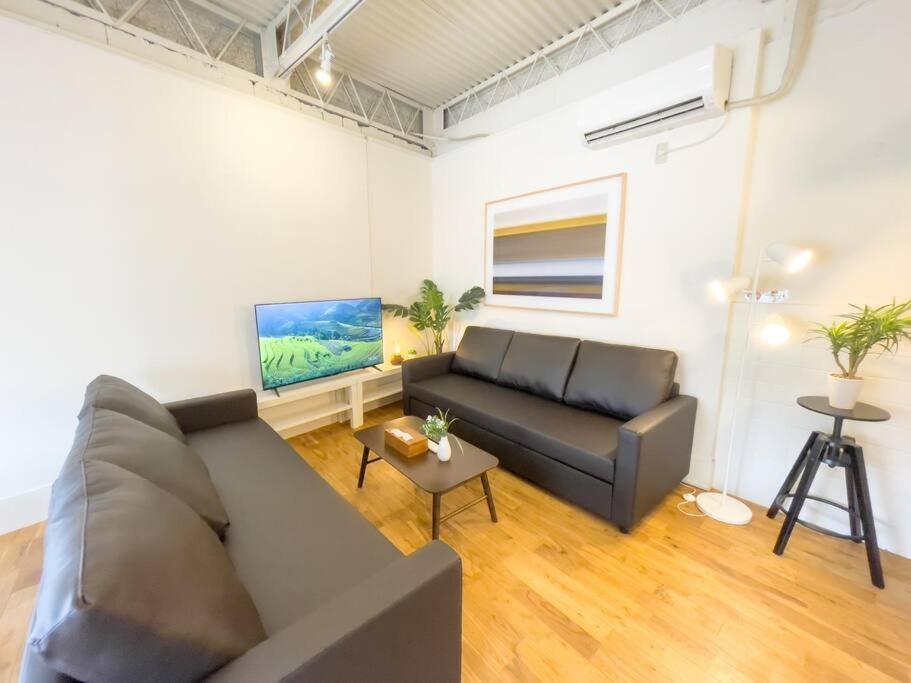 Apartamento Jr天王寺駅・寺田町駅から徒歩圏内！ファミリー大歓迎の広々欧風ハイツ！