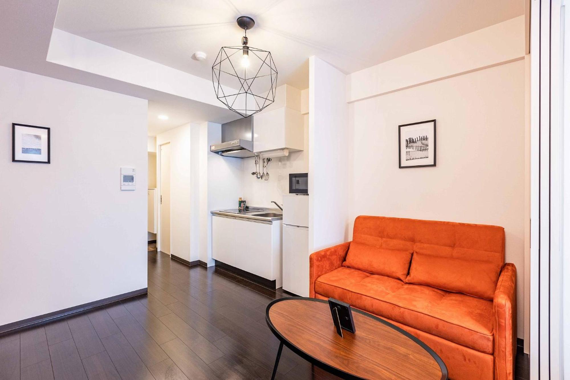 Apartment Fds Azur *