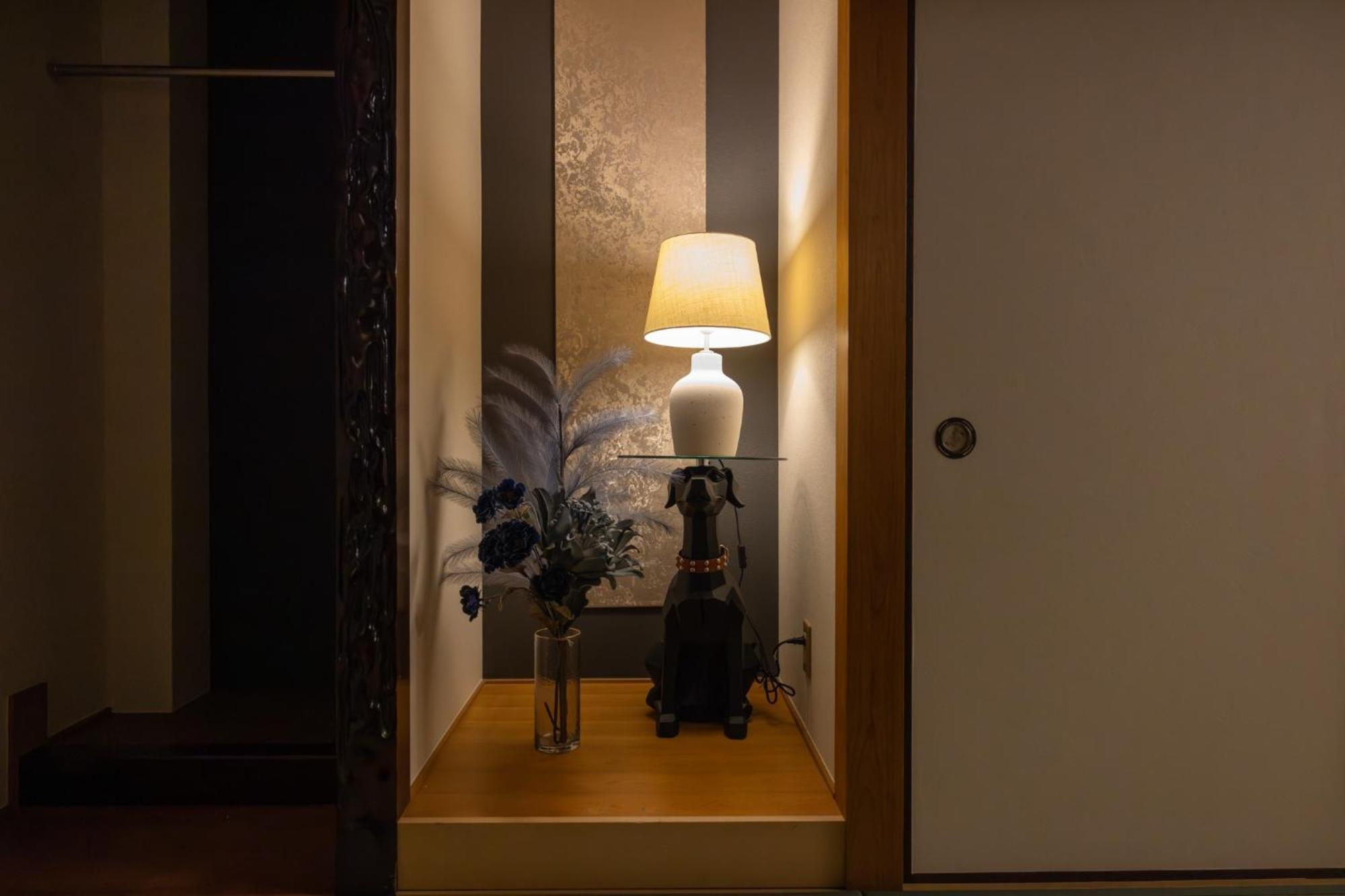 Sunland Mansion 201 - Vacation 16316 Osaka