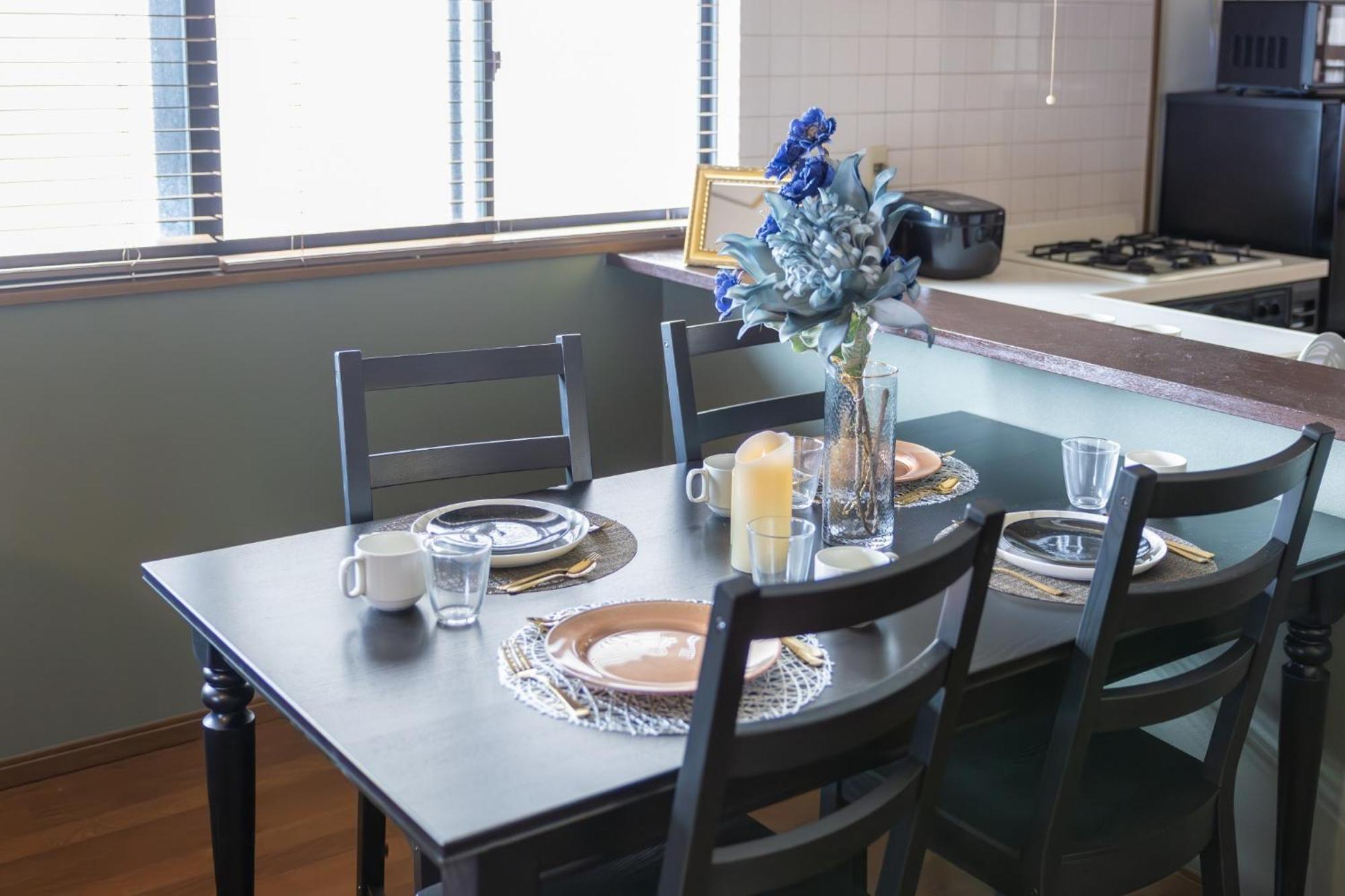 Apartamento Sunland Mansion 201 - Vacation 16316 *