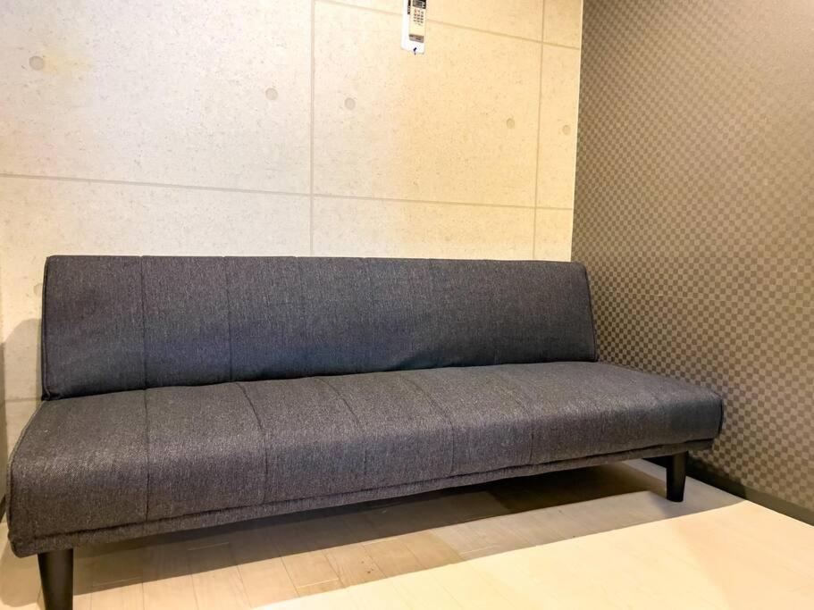 Tasoneurbanstayosaka なんば日本橋hs1 Apartment Osaka