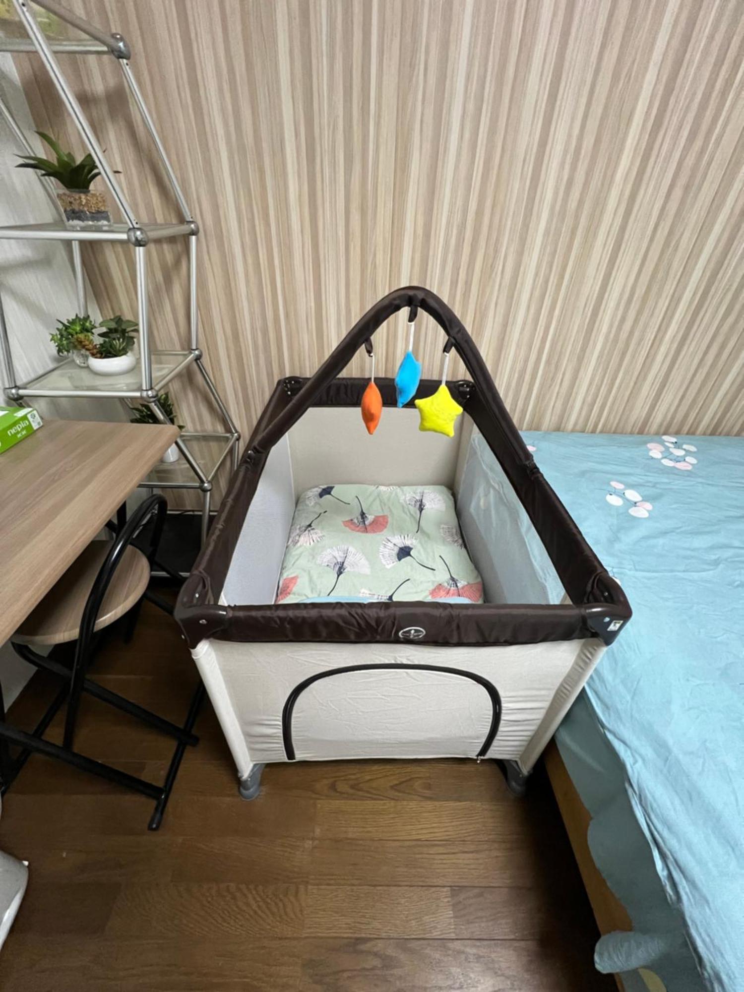 舟荘 Holiday home Osaka