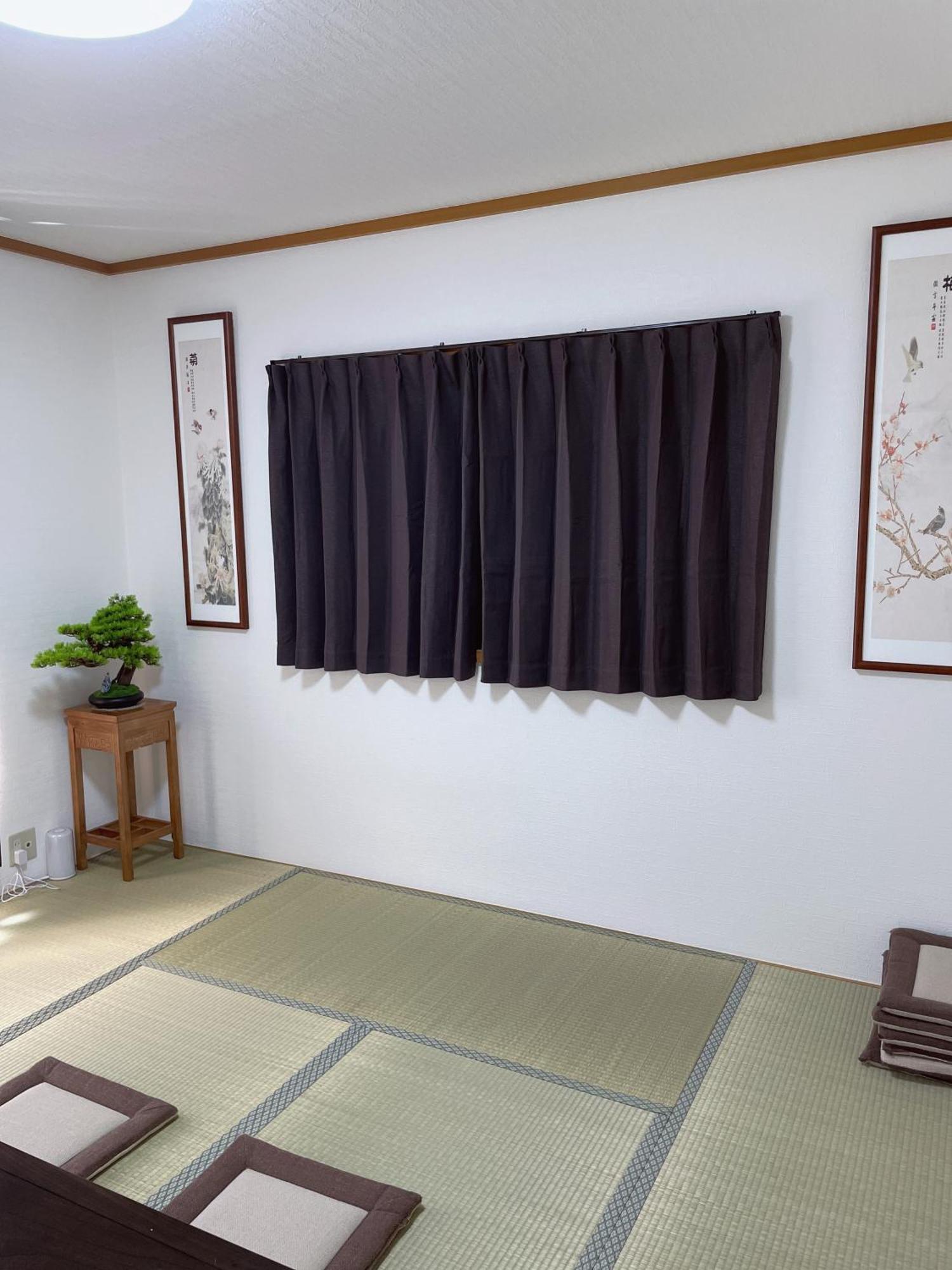 Westhouse B 花园町店 *