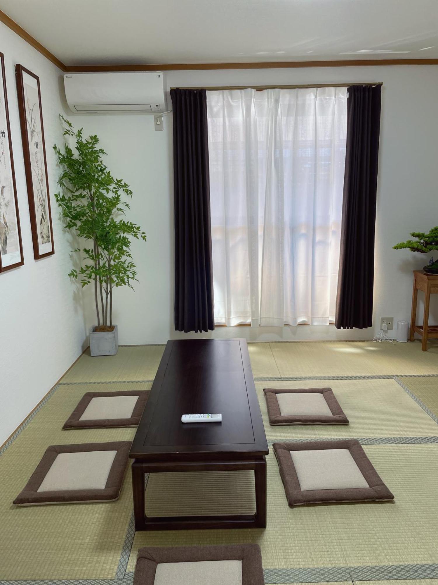 Westhouse B 花园町店