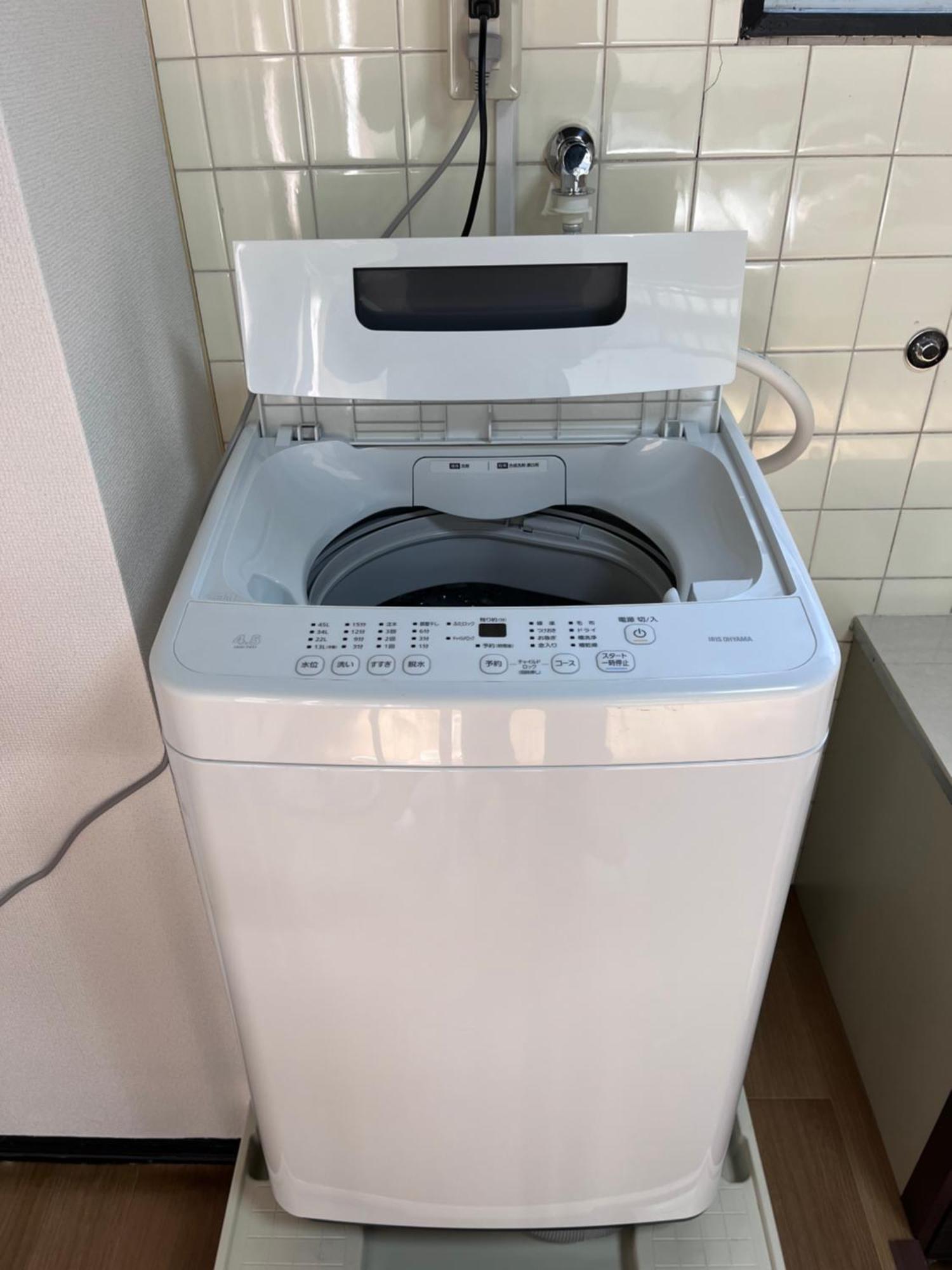 ハヌルinn Apartment