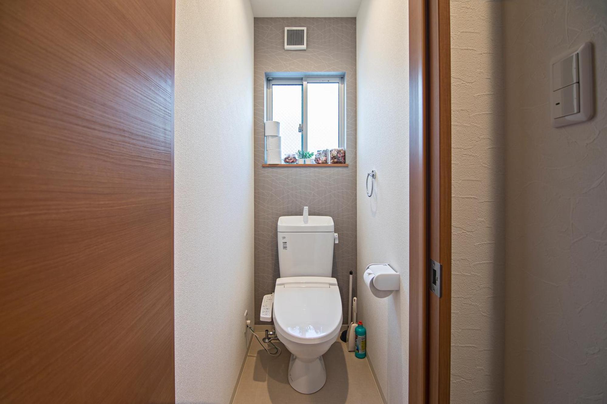 -旅time 寺田町- Teradamachi 駐車場付き戸建 Holiday home *