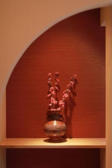 Holiday home 谷町白-日式原木风格整栋民宿 Osaka