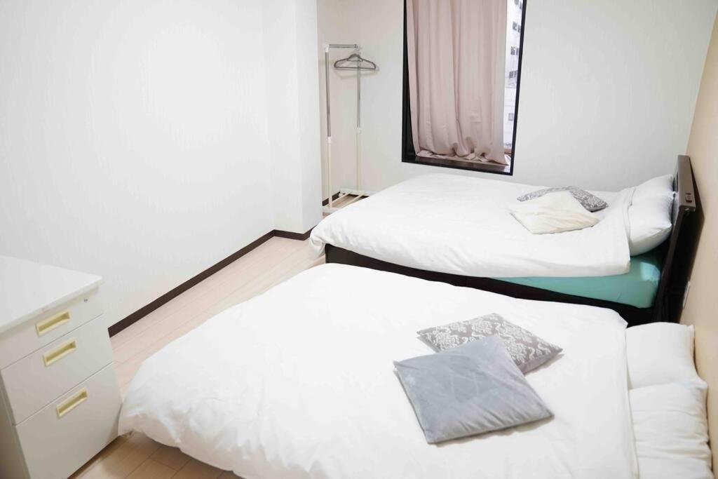 Party Ok401a Nambas Apartamento