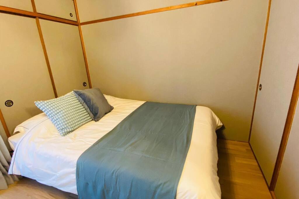 House Arita Clover 305 Apartment *