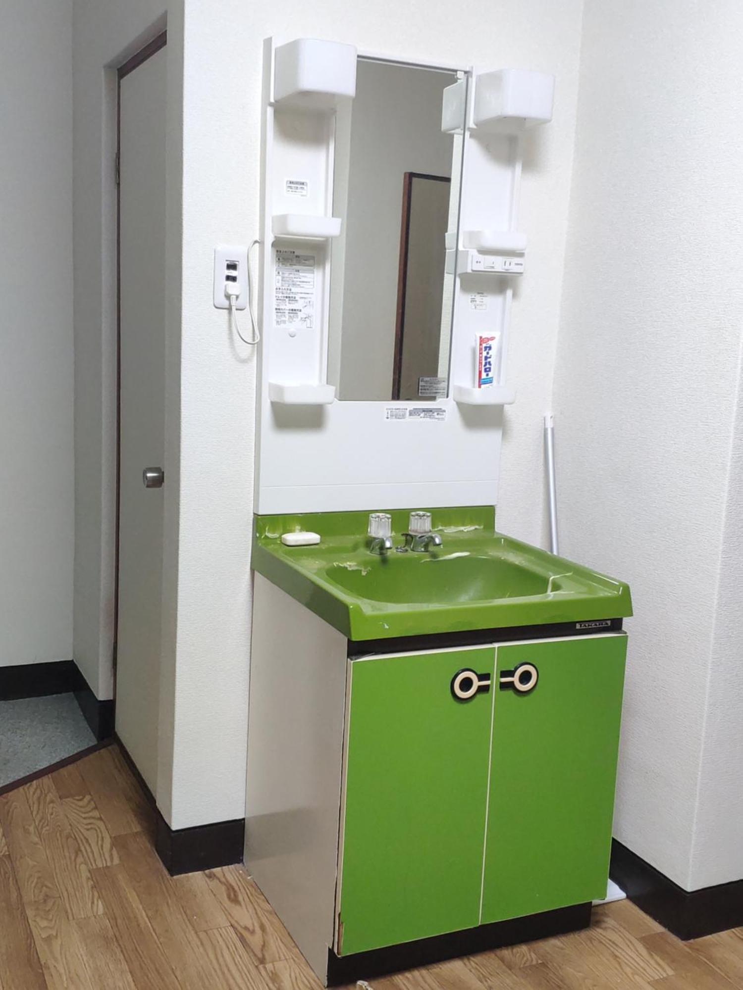 Apartment 民宿知音