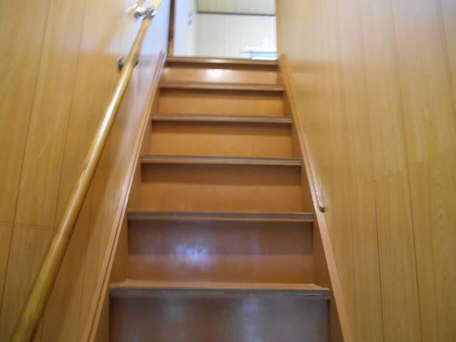 Apartment Tra　estate　appraisal　ⅱ