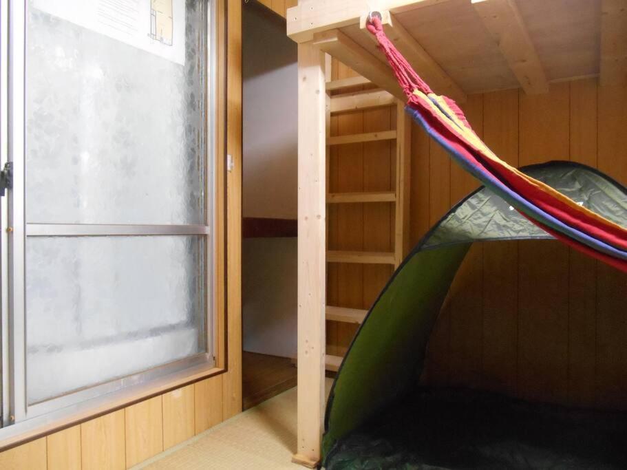 Tra　estate　appraisal　ⅱ Apartment