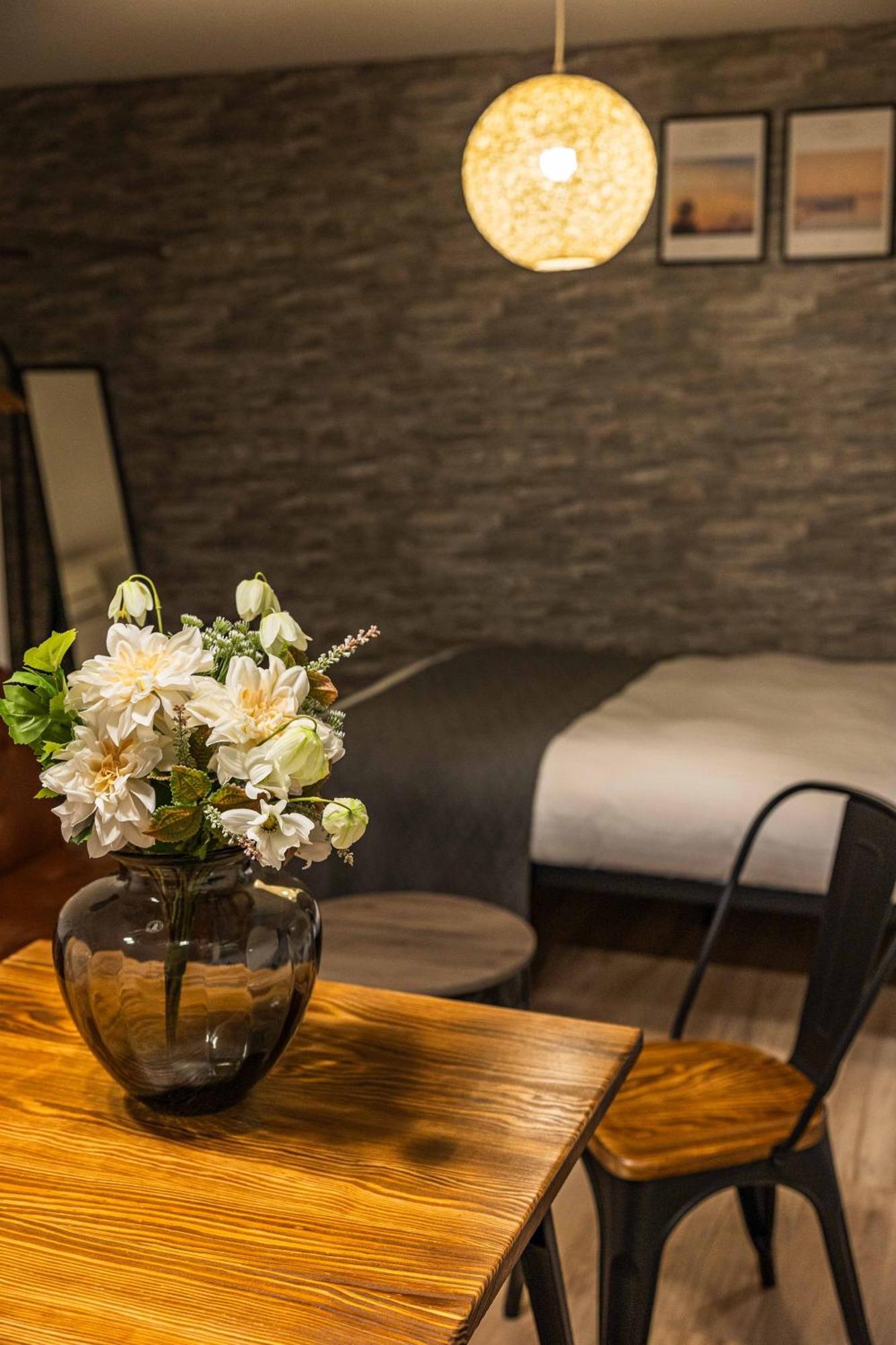 アリタビル大国 Apartment *
