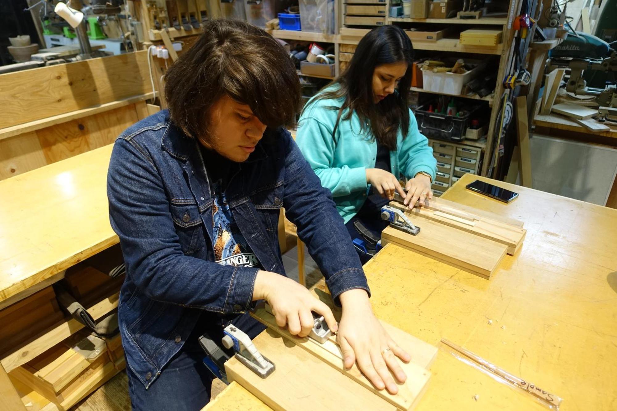 Official Trhouses 15 Minutes To Shinsaibashi, Kuromon Market And Namba * Osaka