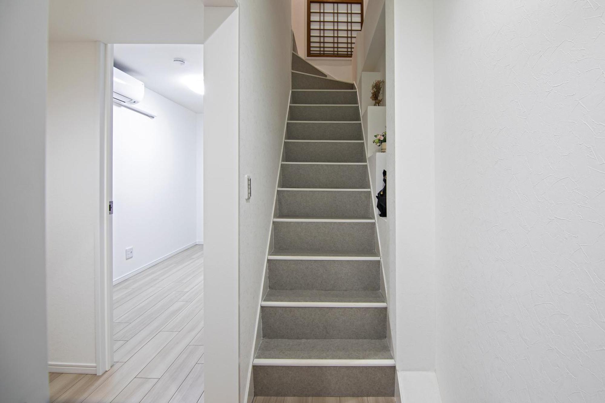 Holiday home - Umi-haven 福島 - 隣駅5ldk戸建 *