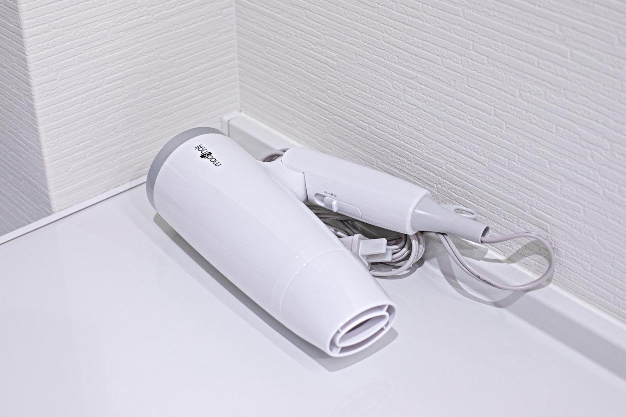 - Umi-haven 福島 - 隣駅5ldk戸建 Holiday home
