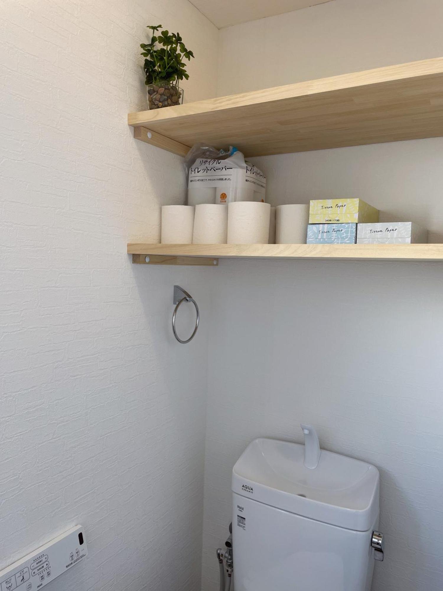 Westhouse B 花园町店