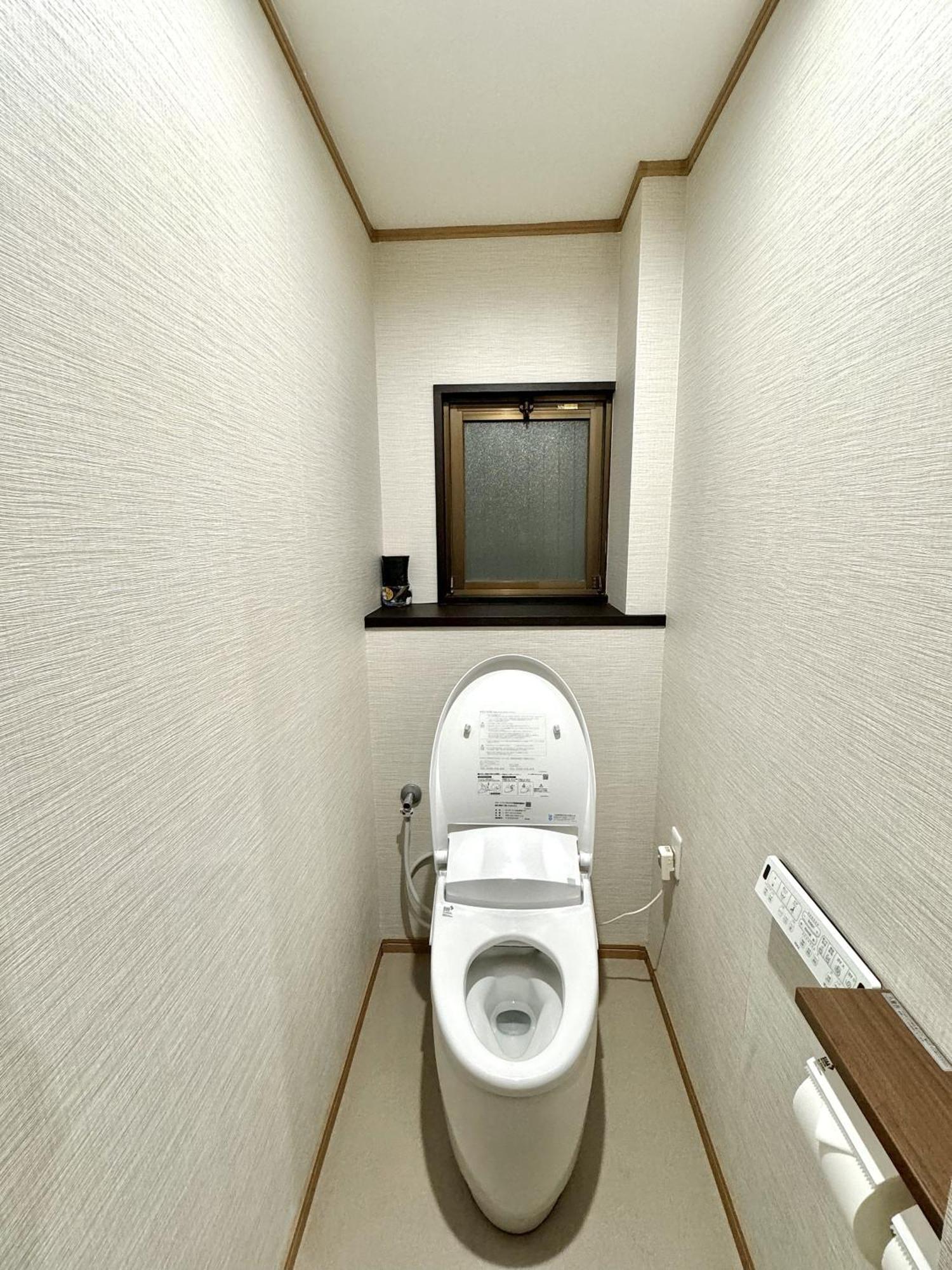Villa 最大10名で泊まれる貸別荘日本橋駅徒歩5分黒門市場に隣接し道頓堀 难波 心斎橋徒歩圏内