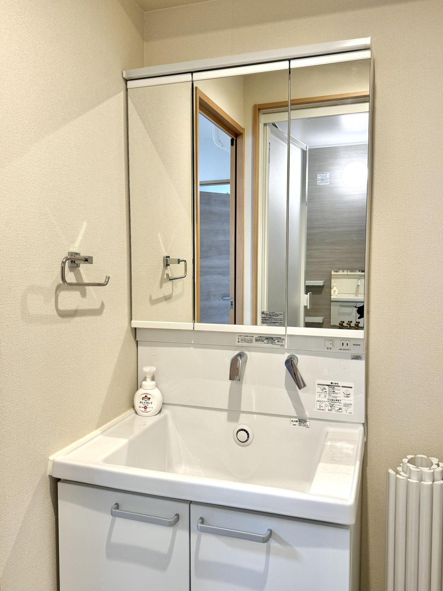 Apartment 新建大人気黒門市場徒歩3分 道頓堀難波心斎橋徒步7分 日本橋駅徒歩5分東方レジデンス