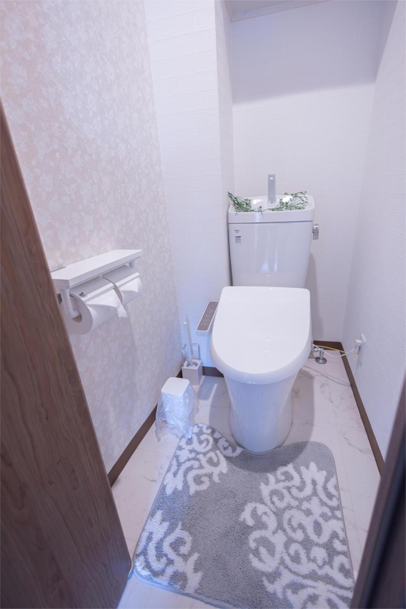 Sun生二番館201室 Apartment Osaka