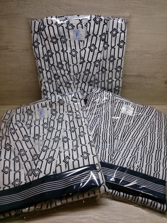 New Japan Capsule