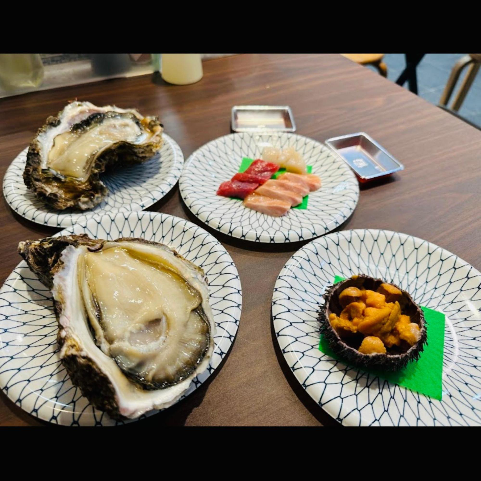 1102黒門市場1分!道頓堀まで徒歩8分!心斎橋まで徒歩9分!関西空港とusj直行電車バスあり Apartment *
