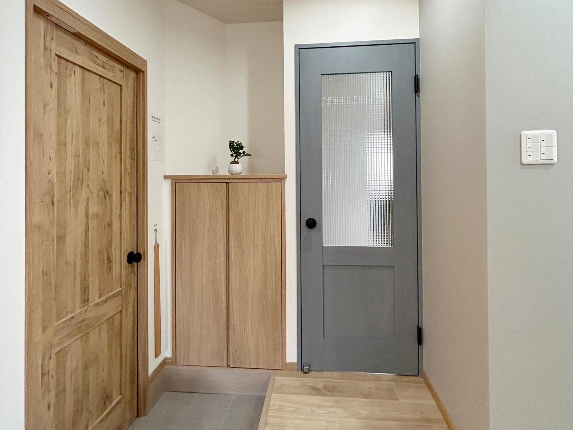 Soumato 2mins Walk To Station 4mins Nanba 25mins Usj Apartment