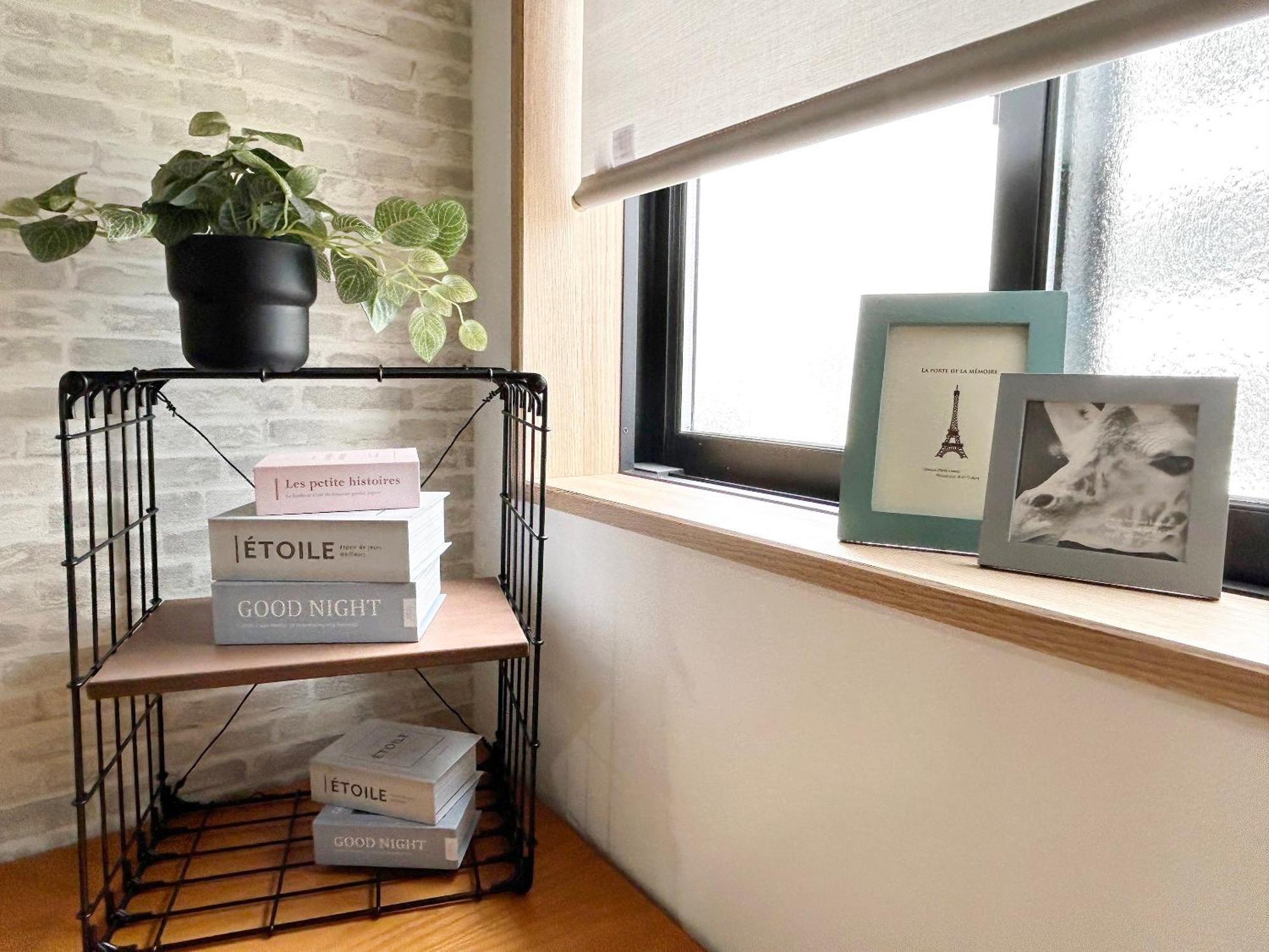 Apartment Soumato 2mins Walk To Station 4mins Nanba 25mins Usj Osaka