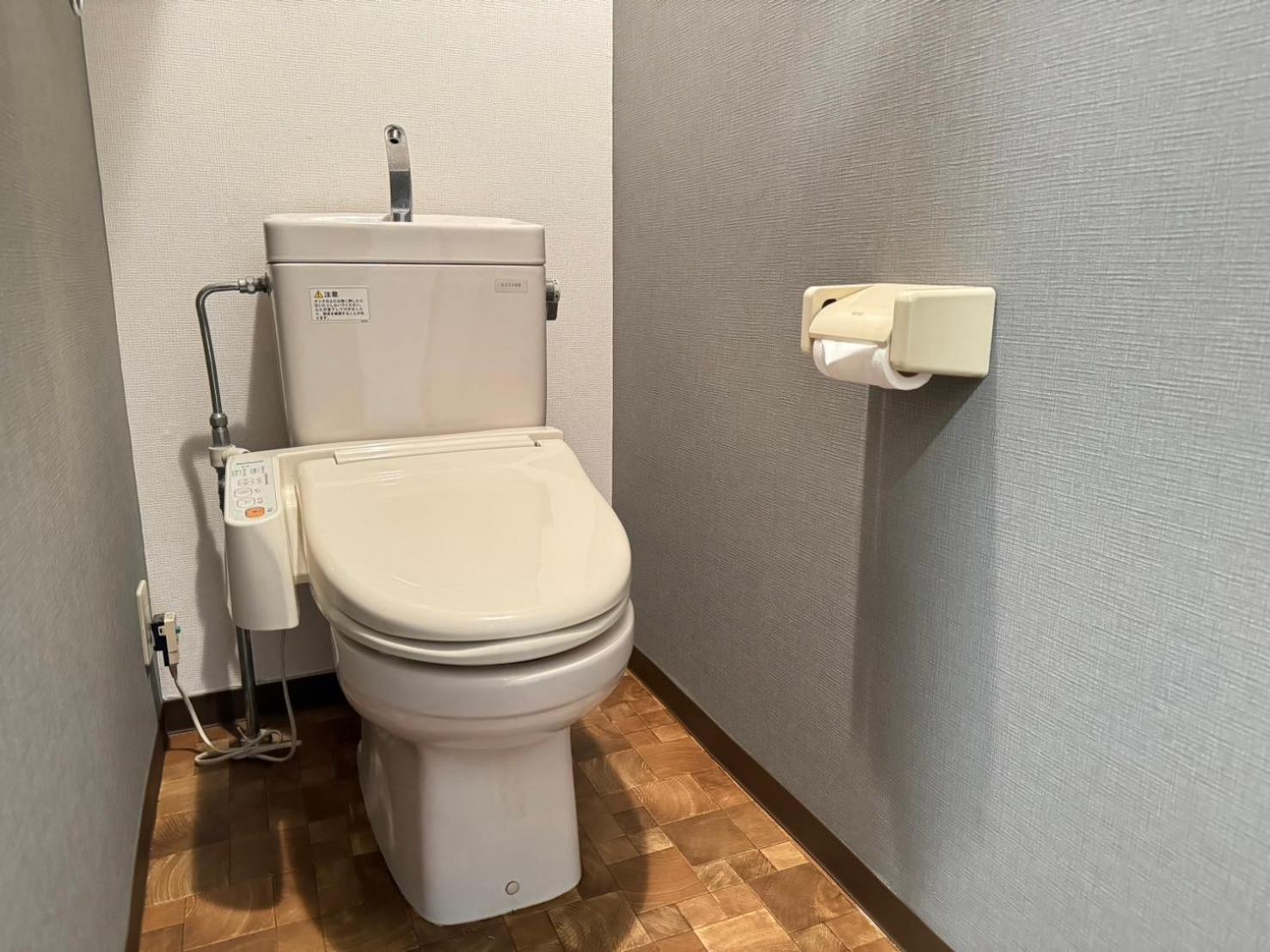 Apartamento さくらサンズホテル心斎橋 *