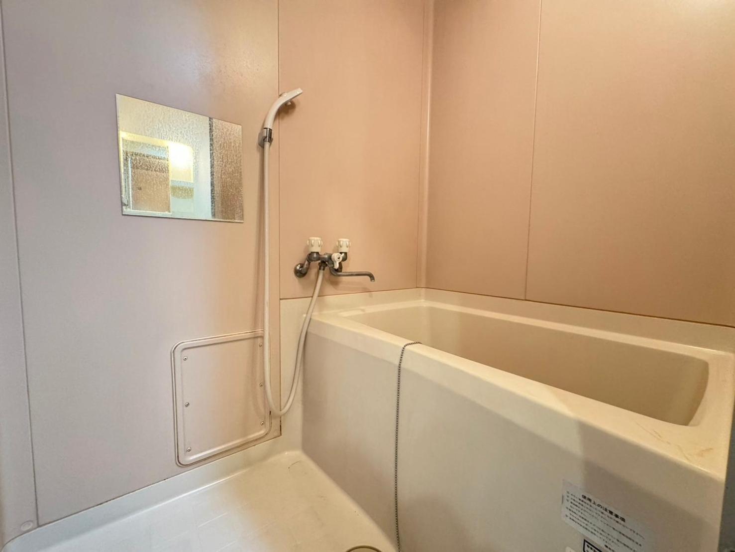 Apartamento さくらサンズホテル心斎橋 Osaka