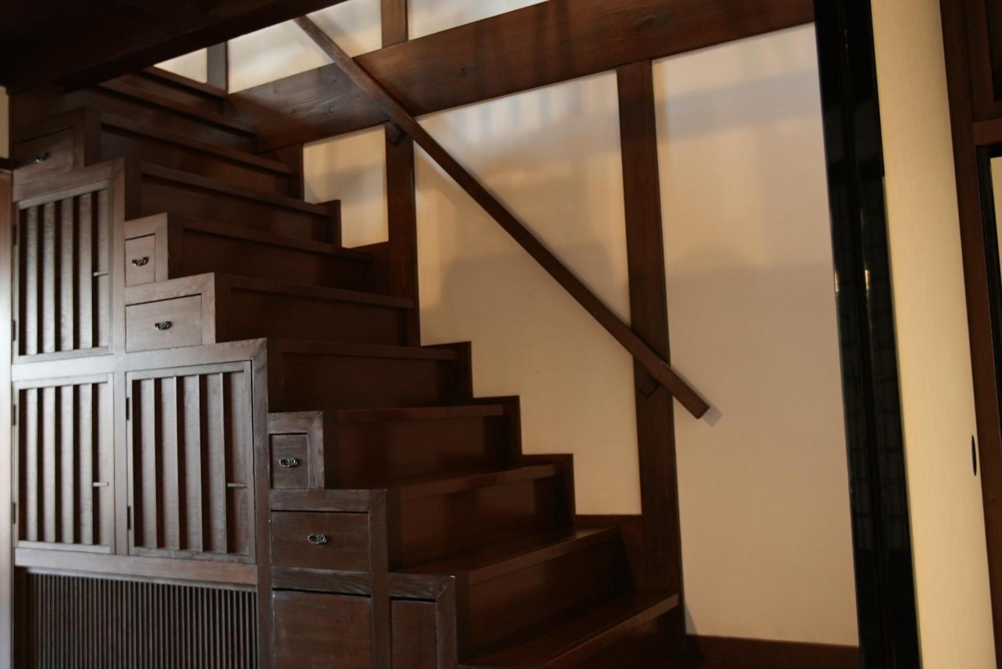 Kamiyashiki Private - Self Check-in Only Holiday home