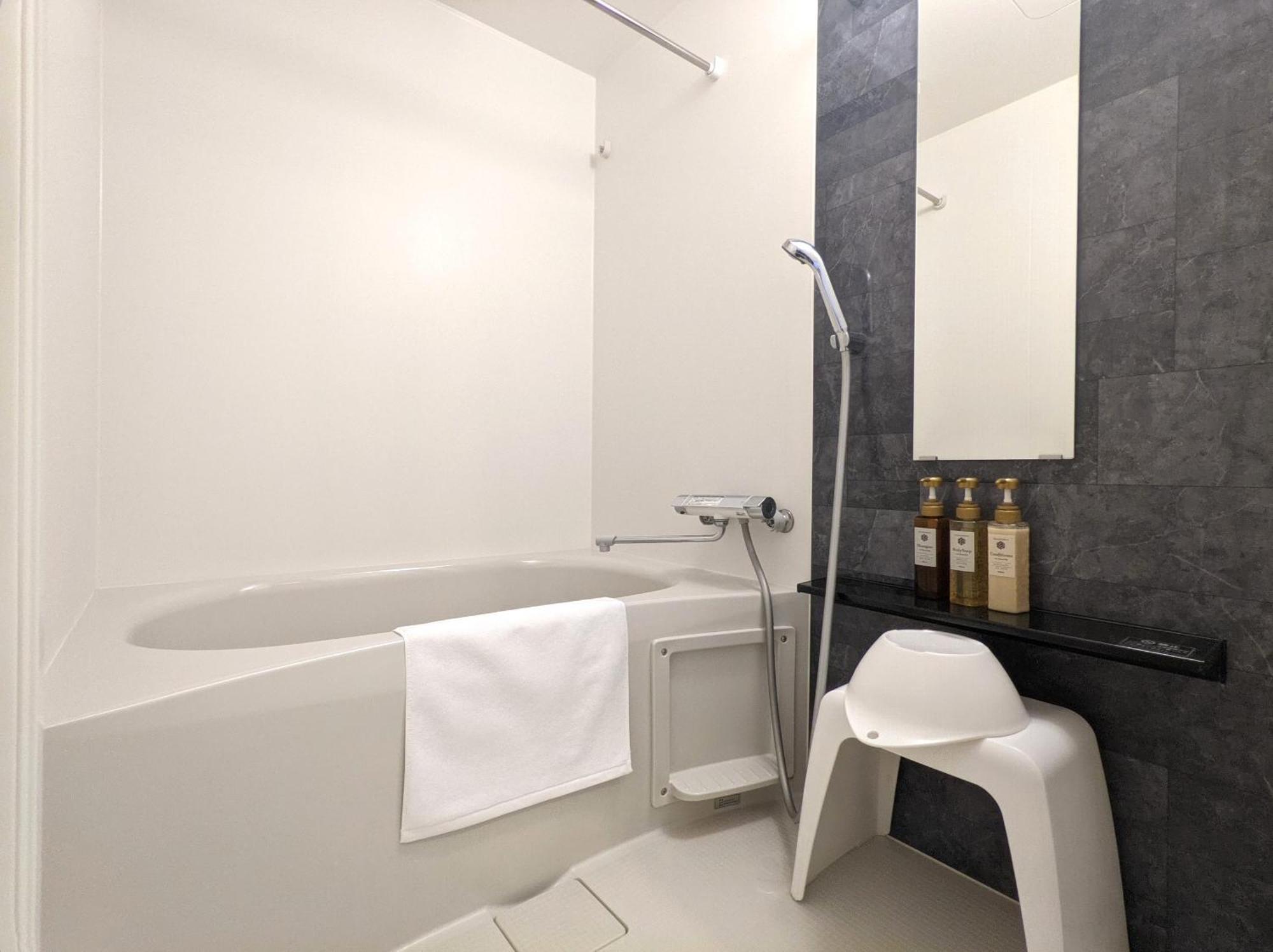 Hotel Eslead Namba South ⅲ