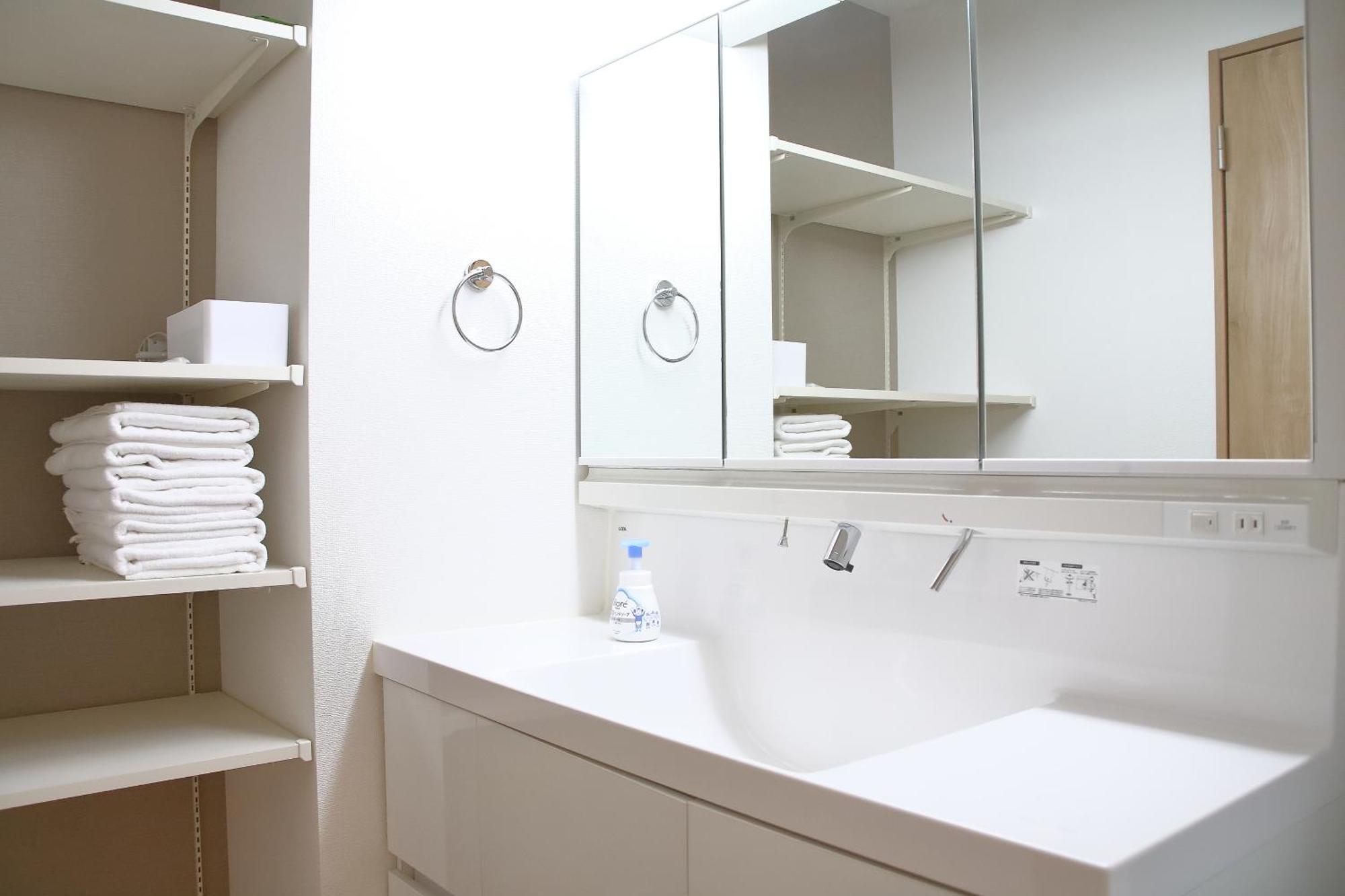 Apartment Casa Stella 2 Capricorn By Liaison *